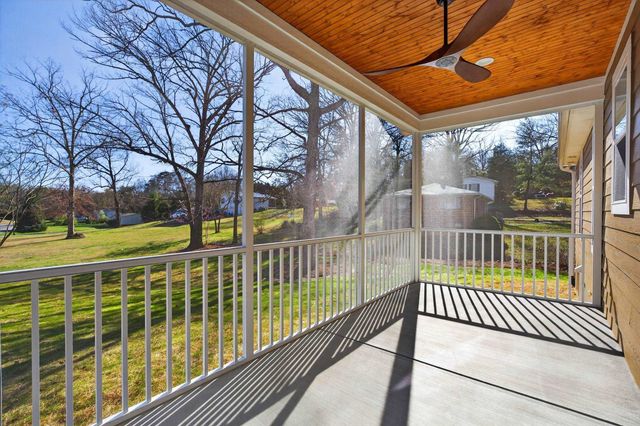 224 Boyce Street, Landrum, SC 29356