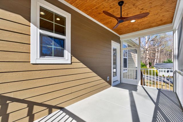 224 Boyce Street, Landrum, SC 29356