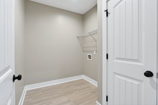 224 Boyce Street, Landrum, SC 29356