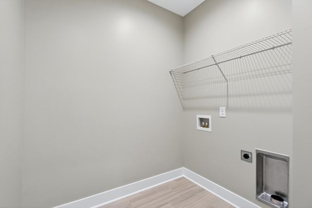 224 Boyce Street, Landrum, SC 29356