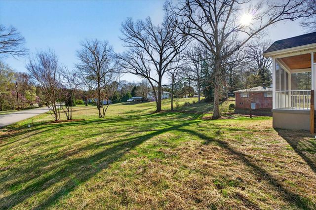 224 Boyce Street, Landrum, SC 29356