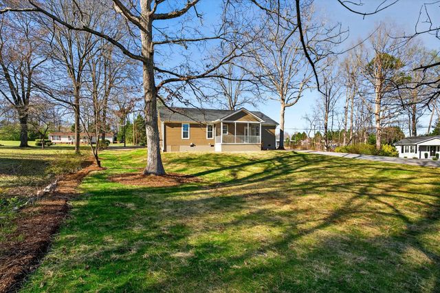 224 Boyce Street, Landrum, SC 29356