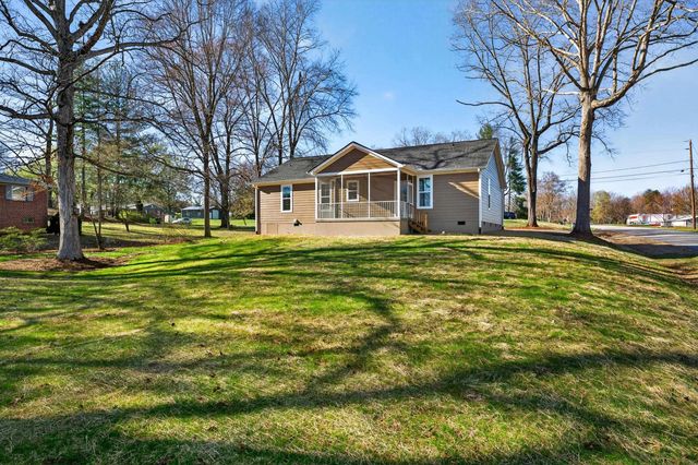 224 Boyce Street, Landrum, SC 29356