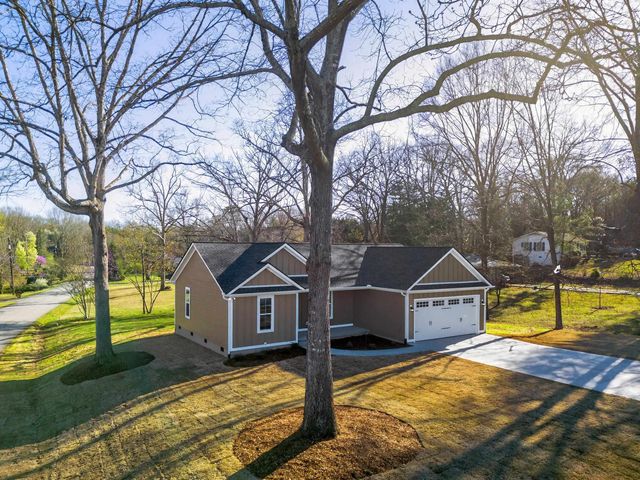 224 Boyce Street, Landrum, SC 29356