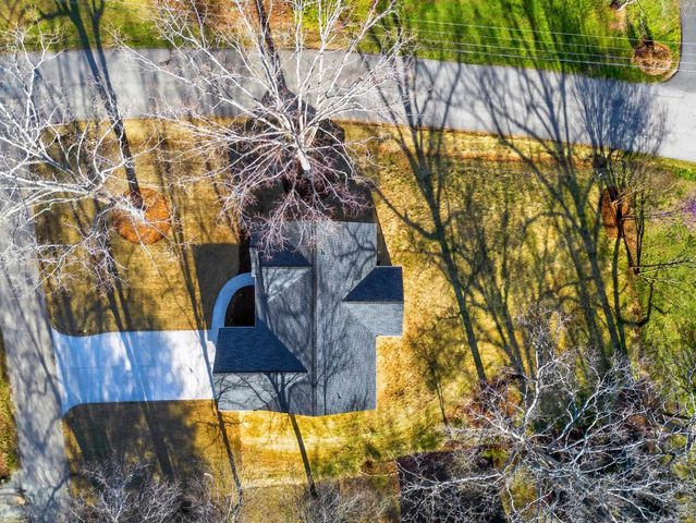 224 Boyce Street, Landrum, SC 29356