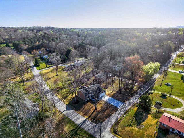 224 Boyce Street, Landrum, SC 29356