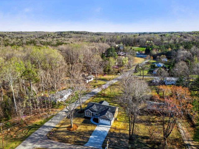 224 Boyce Street, Landrum, SC 29356