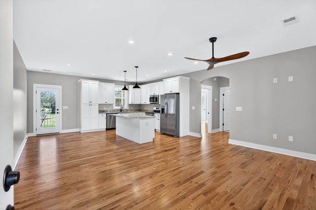 224 Boyce Street, Landrum, SC 29356