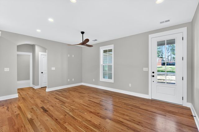 224 Boyce Street, Landrum, SC 29356