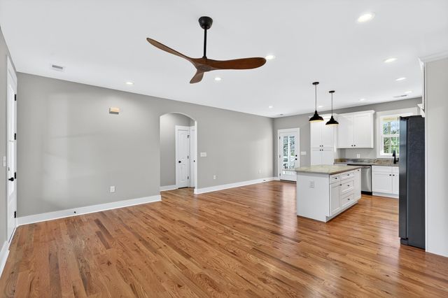 224 Boyce Street, Landrum, SC 29356