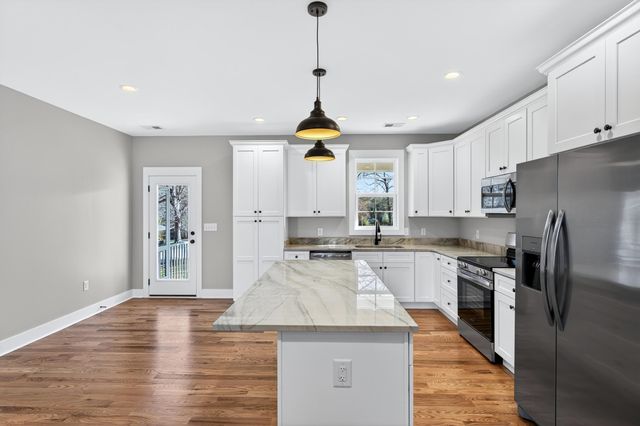 224 Boyce Street, Landrum, SC 29356