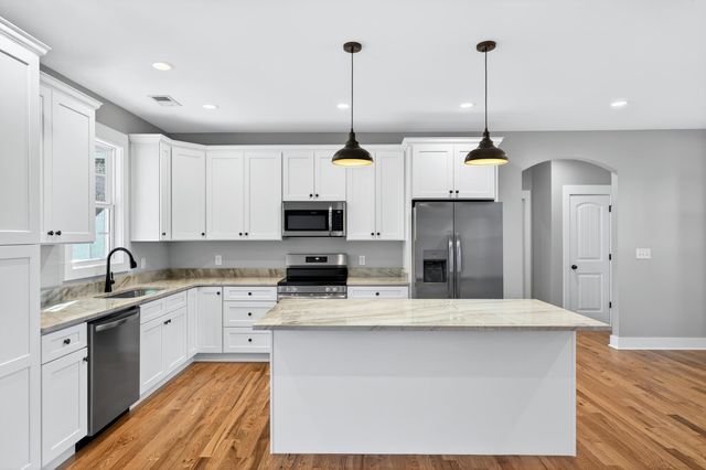 224 Boyce Street, Landrum, SC 29356