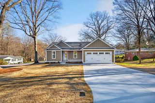 224 Boyce Street, Landrum, SC 29356