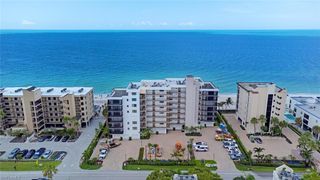 9375 GULF SHORE DR 402, Naples, FL 34108