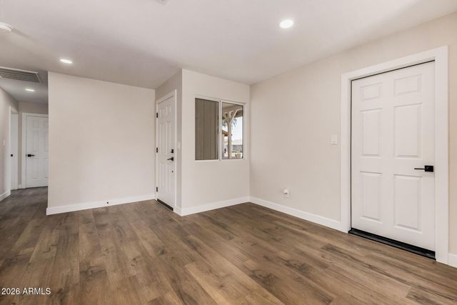 711 N 95TH Drive, Tolleson, AZ 85353