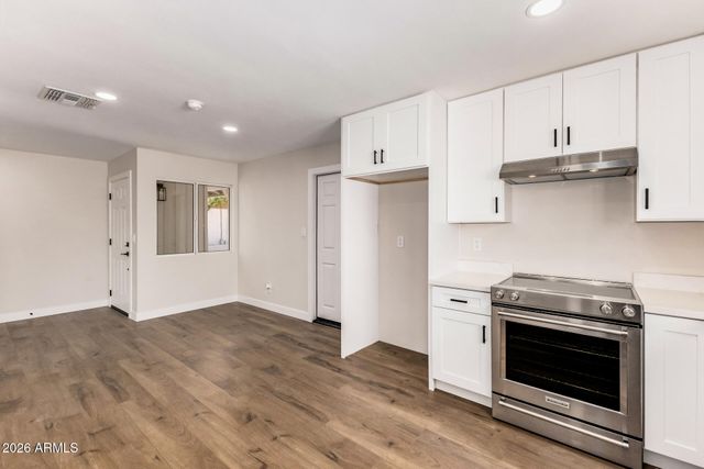 711 N 95TH Drive, Tolleson, AZ 85353