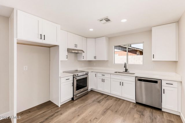 711 N 95TH Drive, Tolleson, AZ 85353