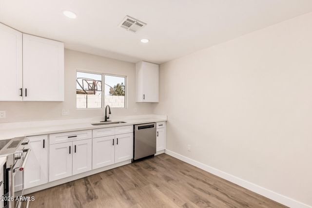 711 N 95TH Drive, Tolleson, AZ 85353