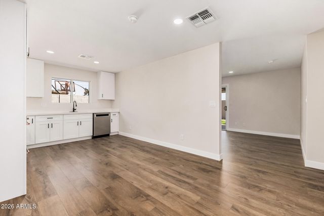 711 N 95TH Drive, Tolleson, AZ 85353