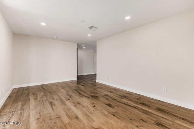 711 N 95TH Drive, Tolleson, AZ 85353