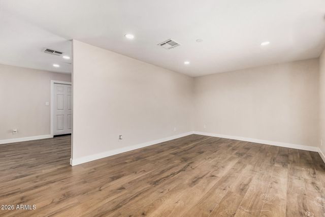 711 N 95TH Drive, Tolleson, AZ 85353