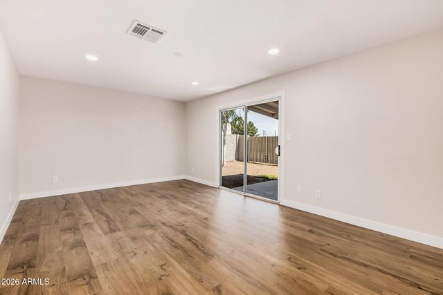 711 N 95TH Drive, Tolleson, AZ 85353