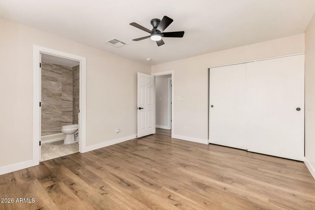 711 N 95TH Drive, Tolleson, AZ 85353