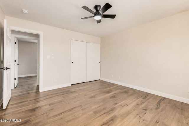 711 N 95TH Drive, Tolleson, AZ 85353