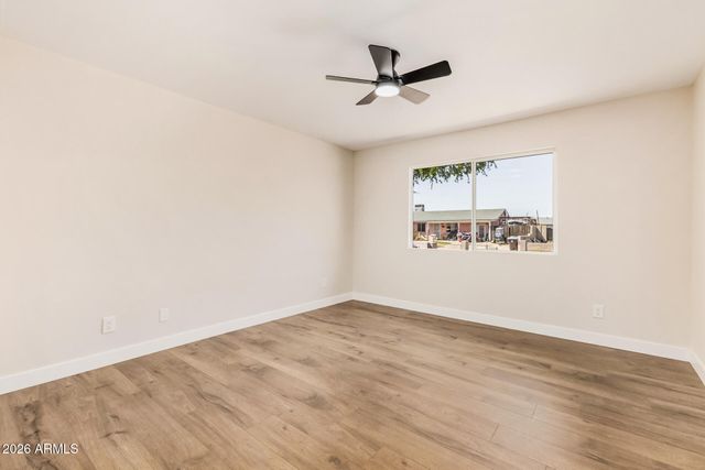 711 N 95TH Drive, Tolleson, AZ 85353