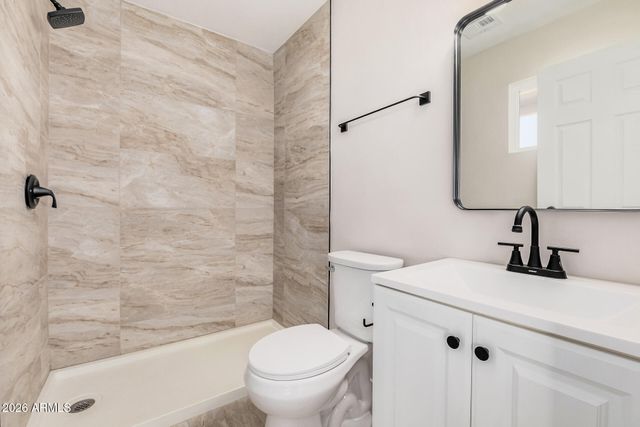 711 N 95TH Drive, Tolleson, AZ 85353