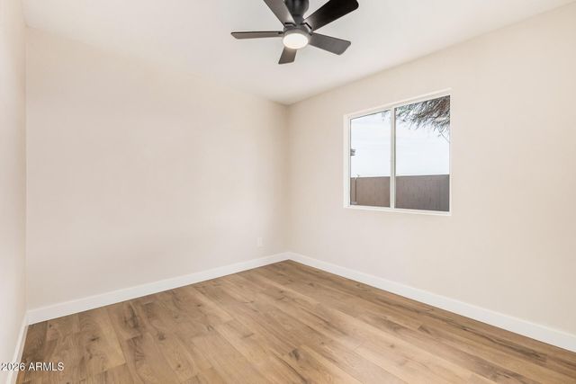 711 N 95TH Drive, Tolleson, AZ 85353