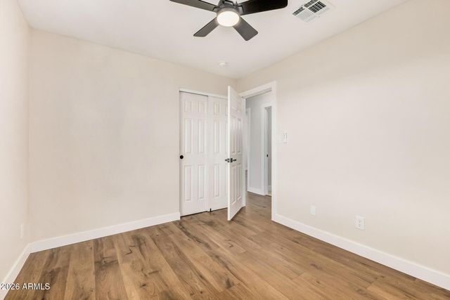 711 N 95TH Drive, Tolleson, AZ 85353