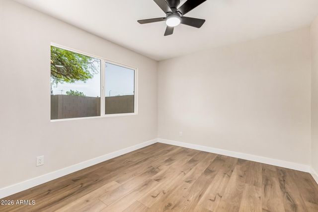 711 N 95TH Drive, Tolleson, AZ 85353