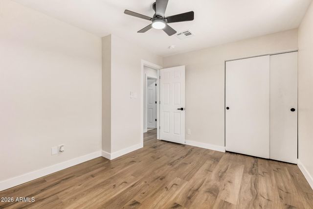 711 N 95TH Drive, Tolleson, AZ 85353