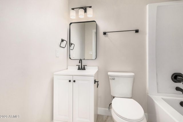 711 N 95TH Drive, Tolleson, AZ 85353