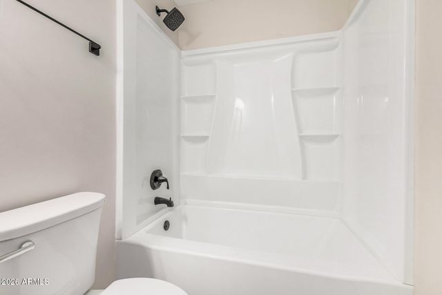 711 N 95TH Drive, Tolleson, AZ 85353