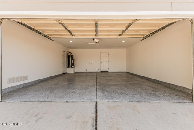 711 N 95TH Drive, Tolleson, AZ 85353