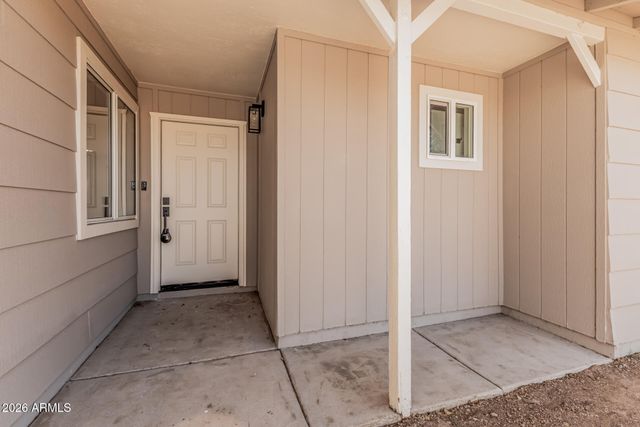 711 N 95TH Drive, Tolleson, AZ 85353