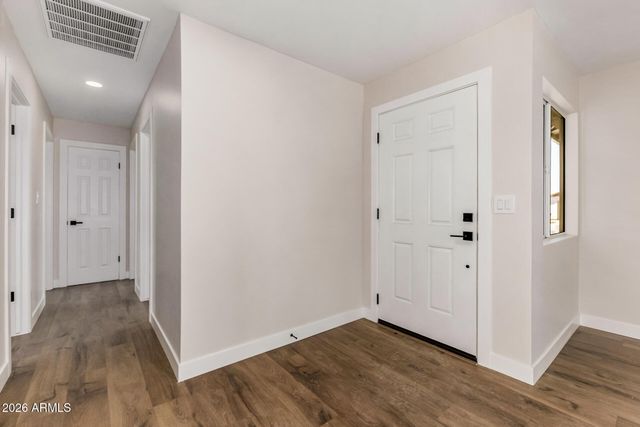 711 N 95TH Drive, Tolleson, AZ 85353