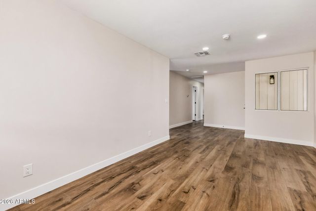 711 N 95TH Drive, Tolleson, AZ 85353