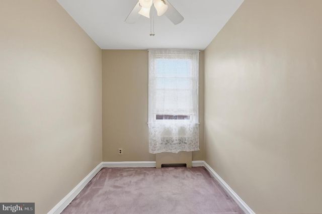 6621 LARGE ST, Philadelphia, PA 19149