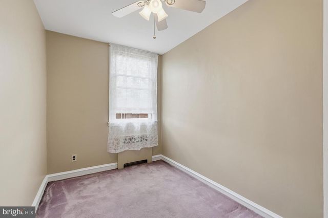 6621 LARGE ST, Philadelphia, PA 19149