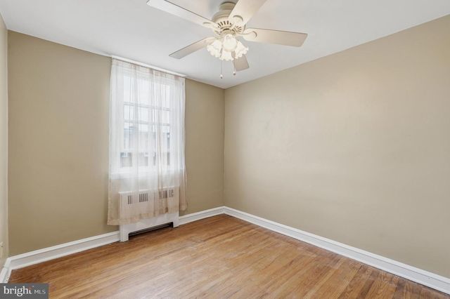6621 LARGE ST, Philadelphia, PA 19149