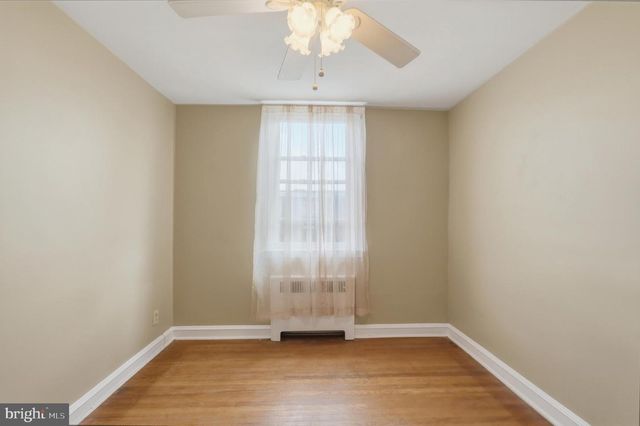 6621 LARGE ST, Philadelphia, PA 19149