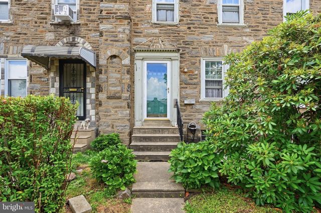 6621 LARGE ST, Philadelphia, PA 19149