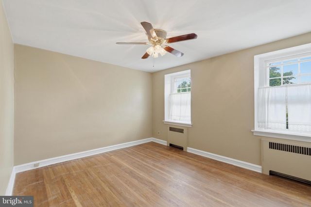 6621 LARGE ST, Philadelphia, PA 19149