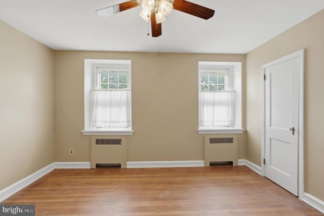 6621 LARGE ST, Philadelphia, PA 19149