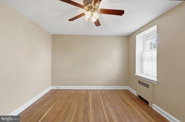 6621 LARGE ST, Philadelphia, PA 19149