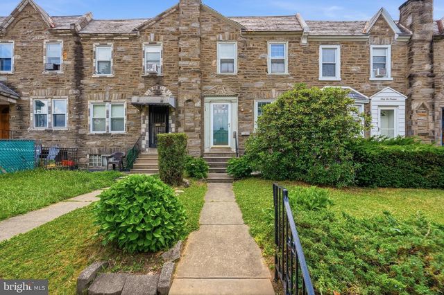 6621 LARGE ST, Philadelphia, PA 19149