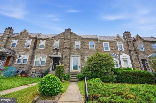 6621 LARGE ST, Philadelphia, PA 19149
